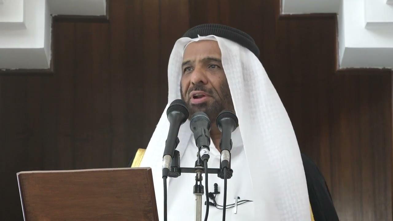 ماذا بعد رمضان