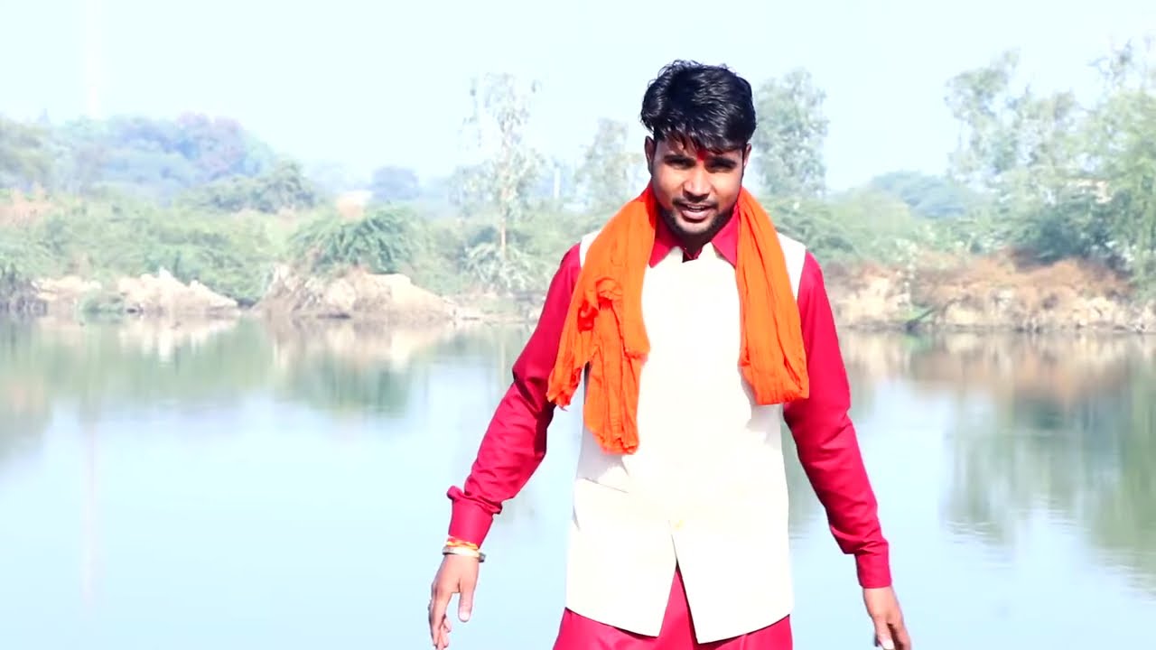 हाथ बरोले आला #baba chanduda# ombir mehra#mohitsharma#mohit sharma new song baba chandu das bhajan#