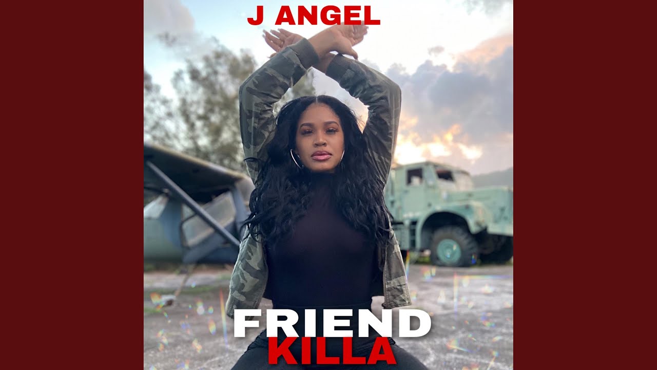 Friend Killa