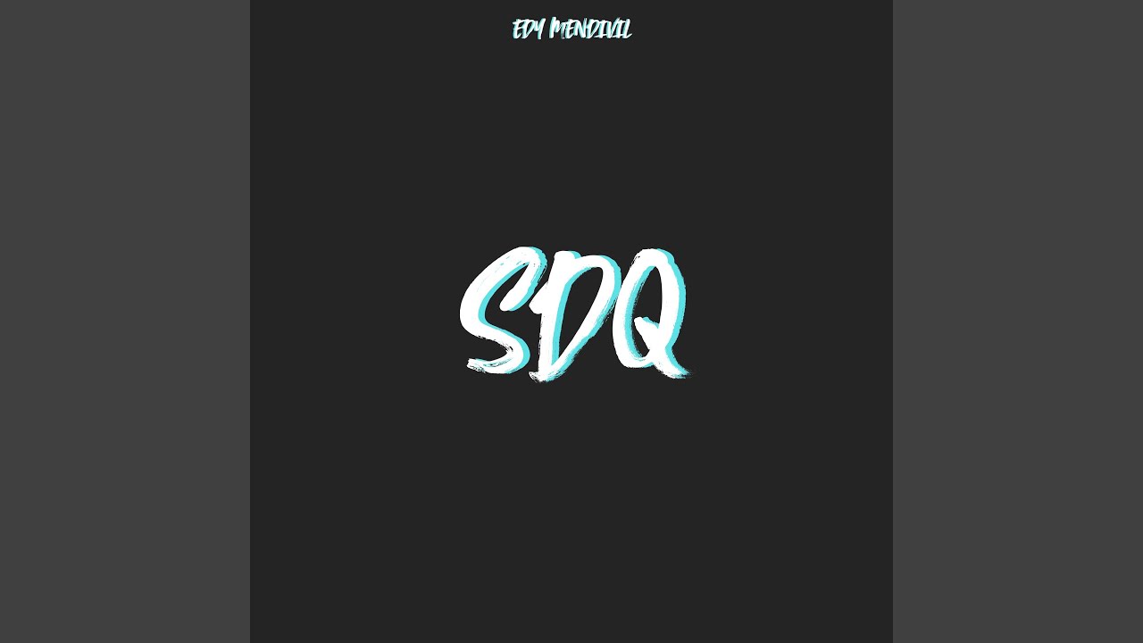 SDQ