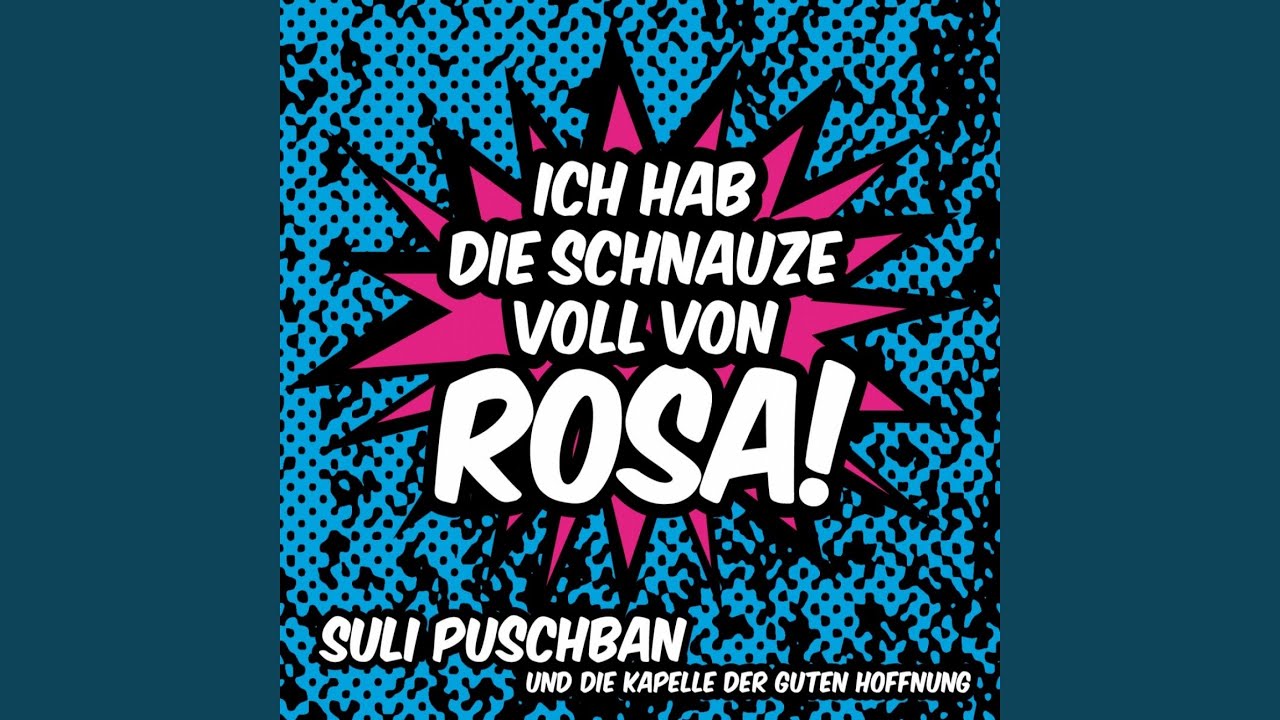 Groß und klein