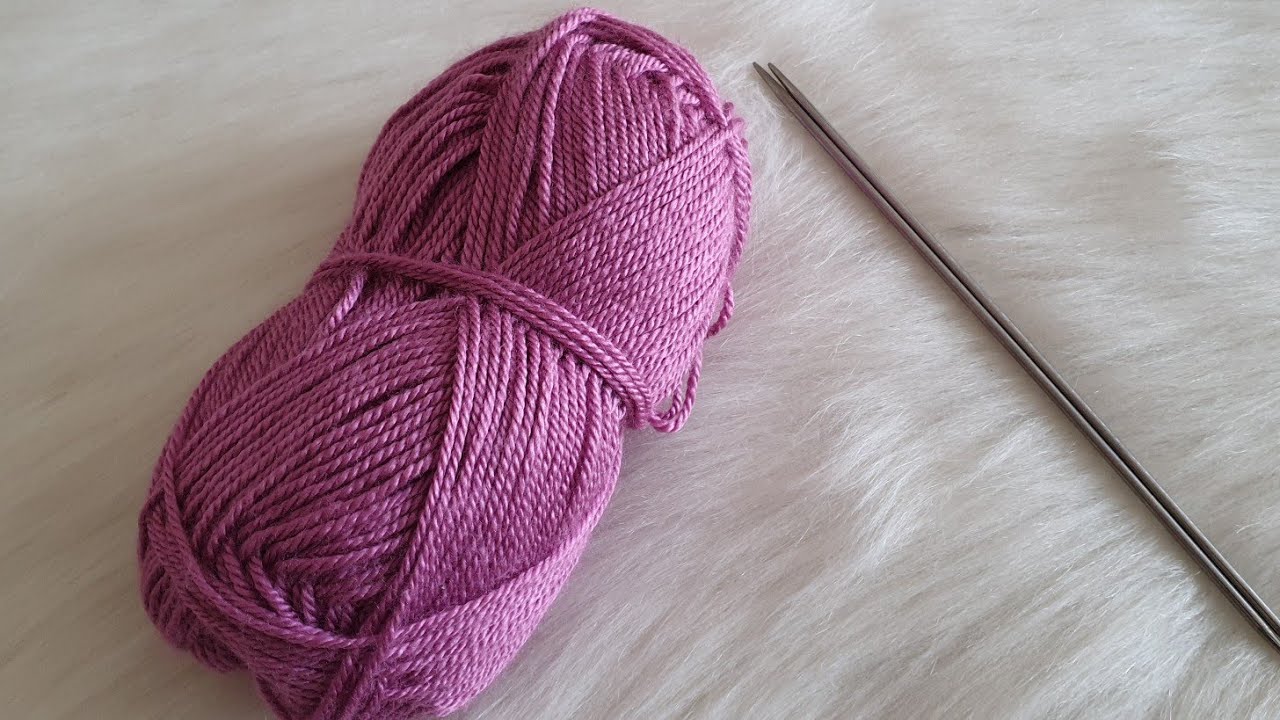 ✅ Пара пинеток за один присест ✅ Очень простое изготовление детских пинеток