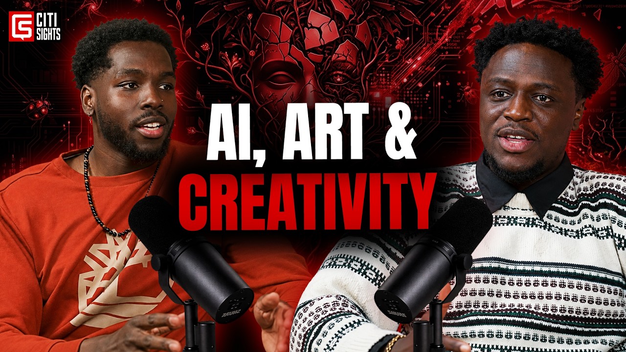 Redefining Creativity in the Age of Artificial Intelligence