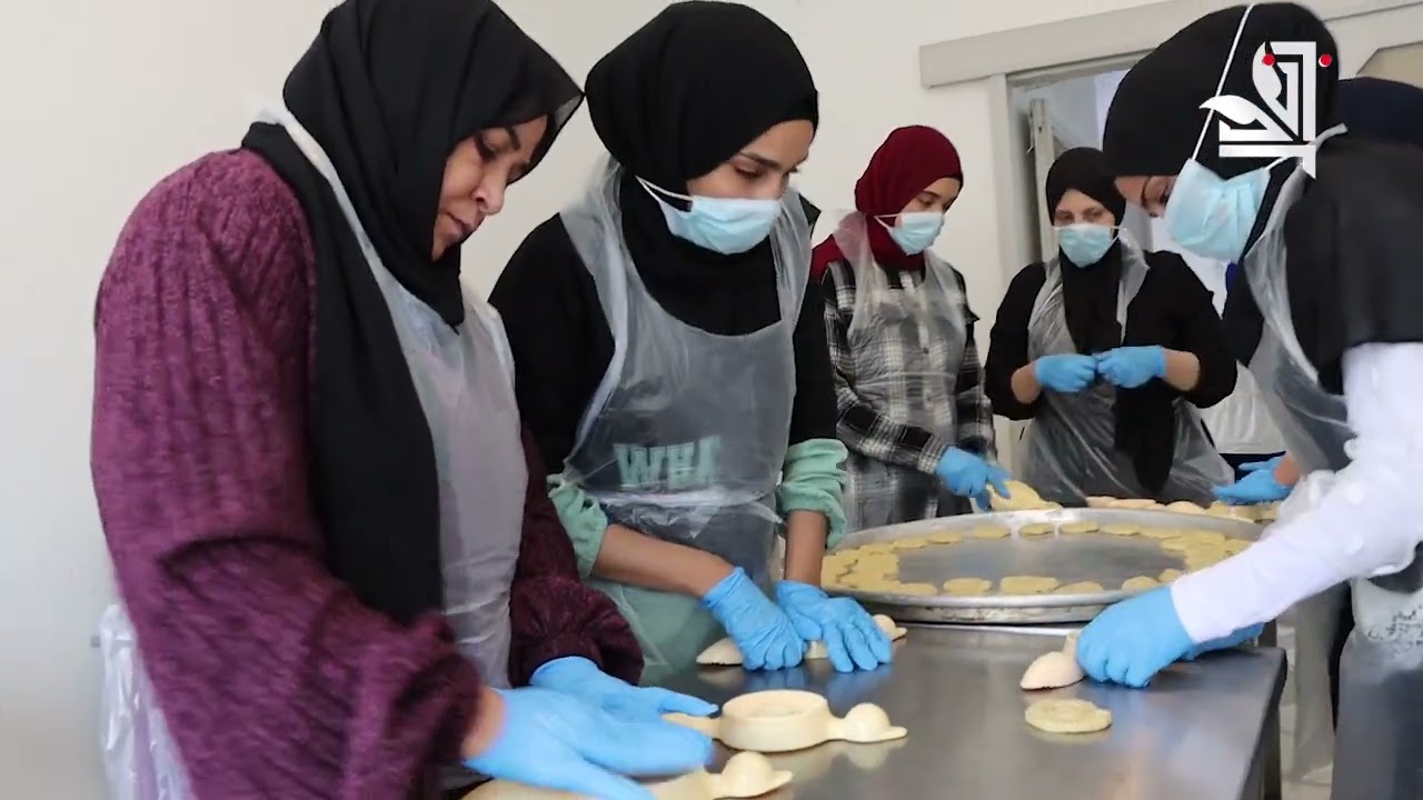 مؤسسة جفرا تطلق مبادرة 