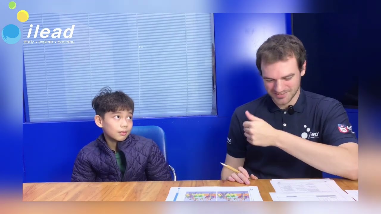Truong Thien Phuc - FINAL TEST - MOVERS 4_HK3