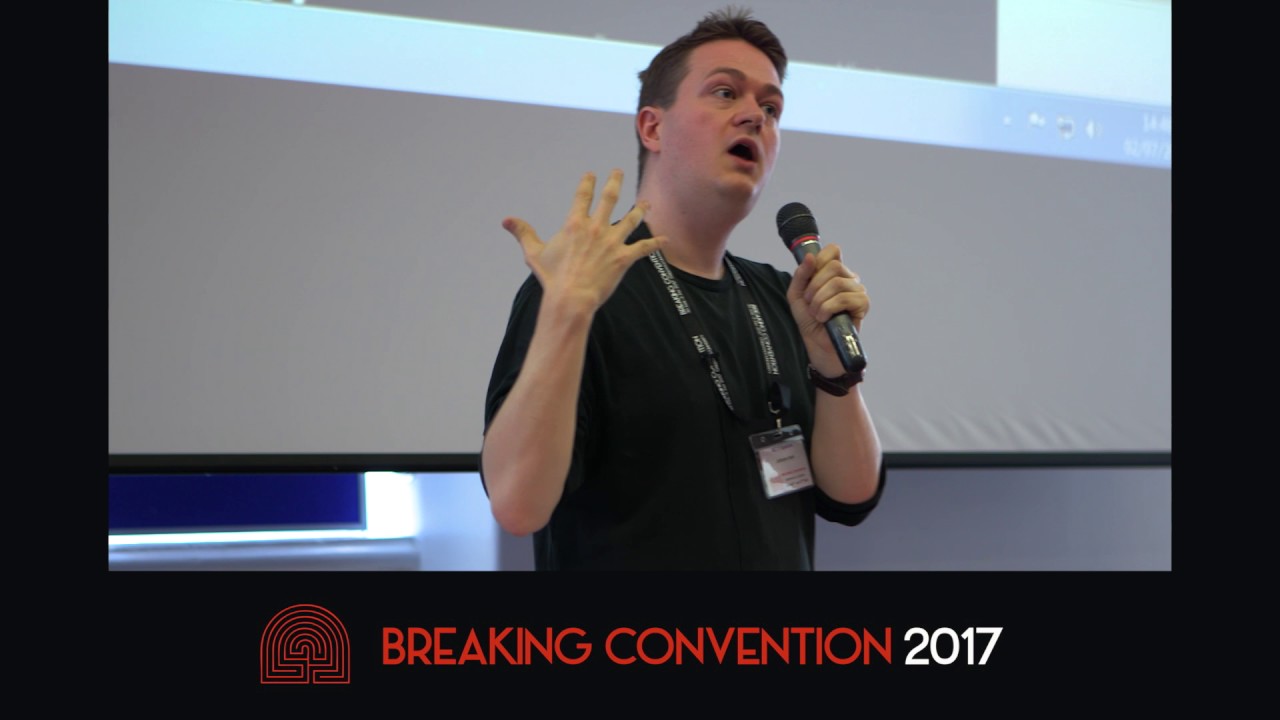 Johann Hari - Chasing the Scream, What Next?