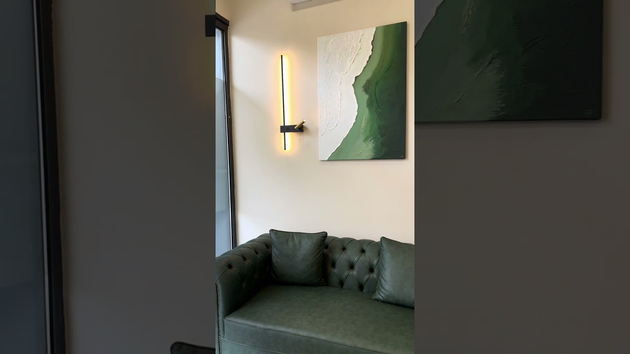 Doğala Clinic Tanıtım Filmi
