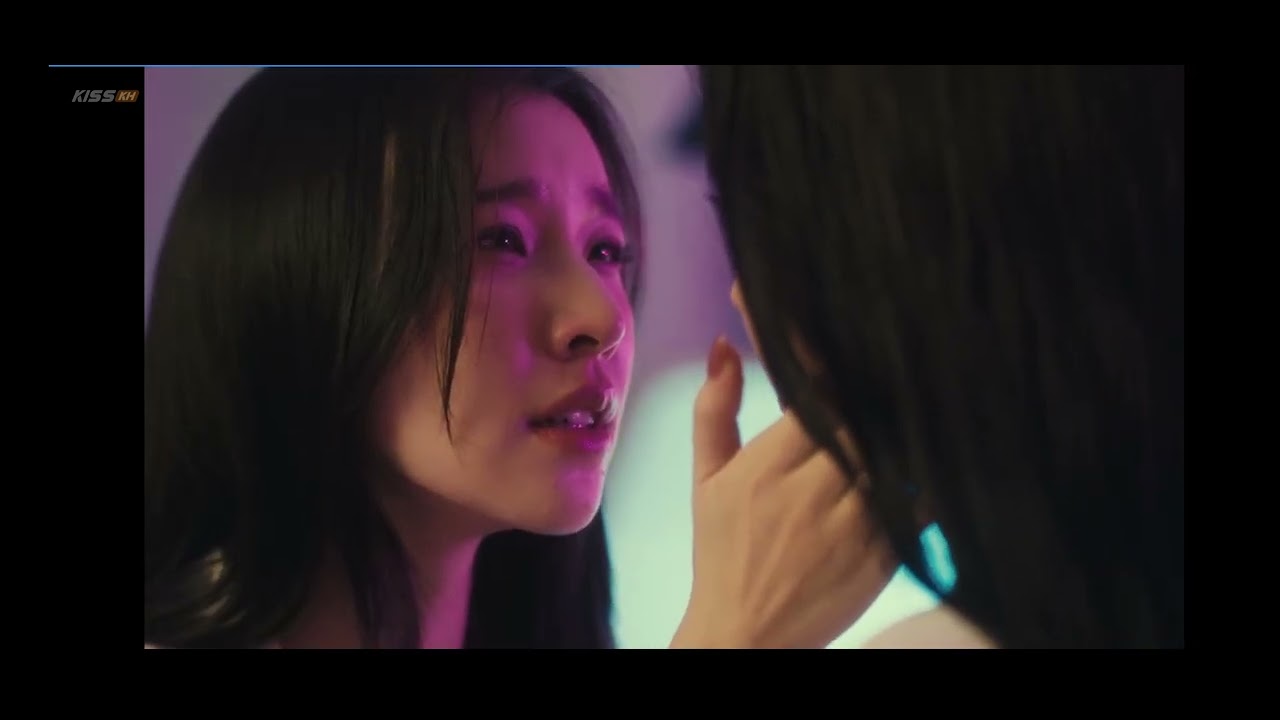 Love beyond dreams EP 4 
