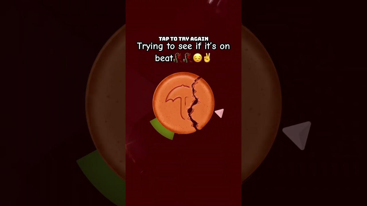Не на бите😔😔✌️🕊️