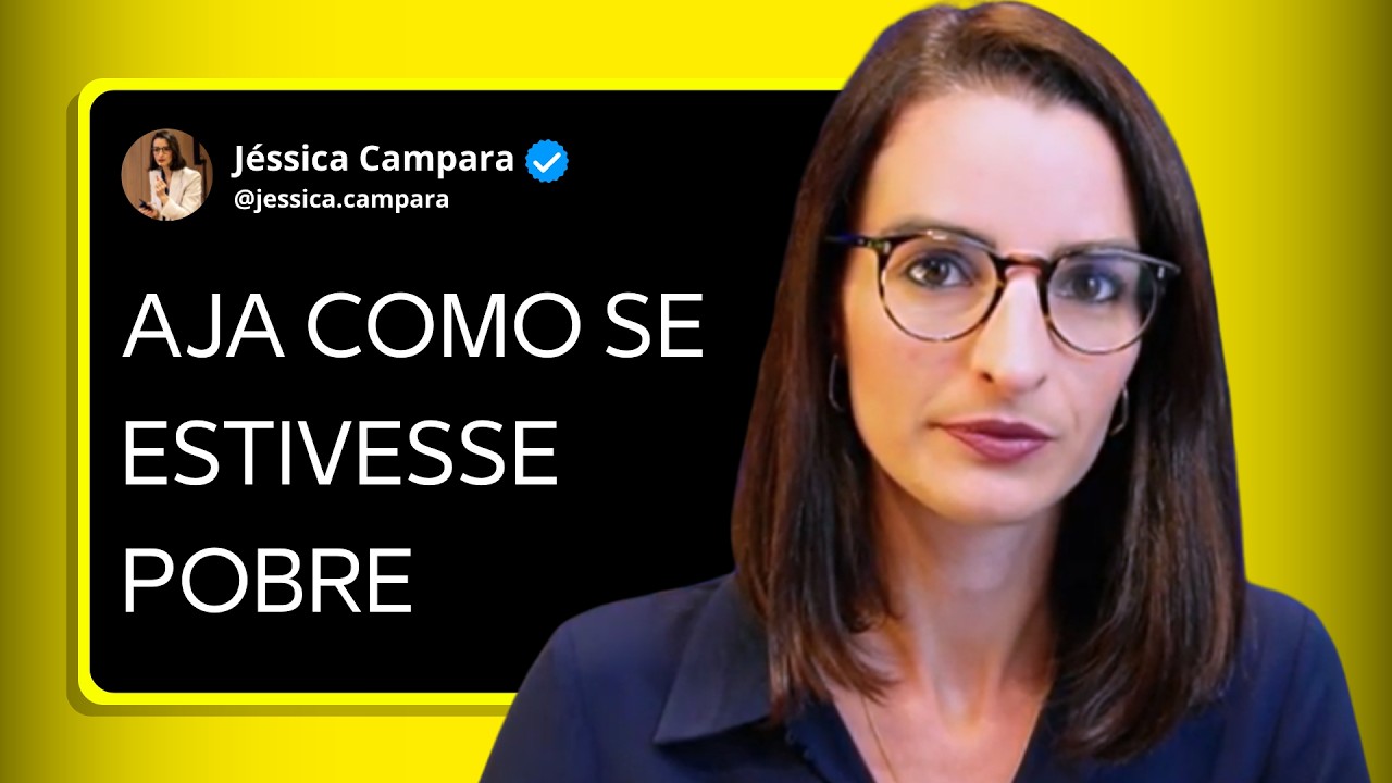Os 18 PRINCÍPIOS do 0,01% MAIS RICO | EP 217