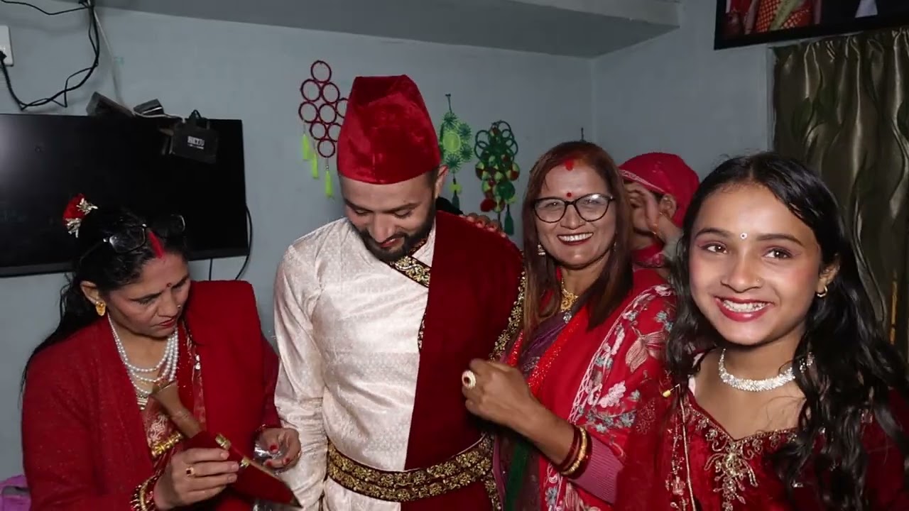 suman vai