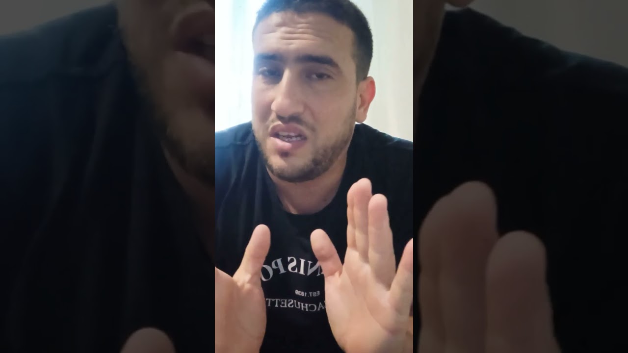 كيفاش دير عمرة إقتصادية غير ب 13 مليون 🥰
