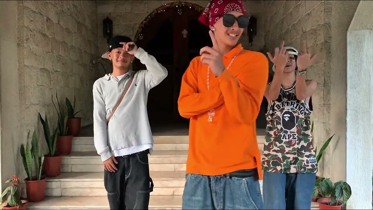 YNW-YEK-PLERTIEE