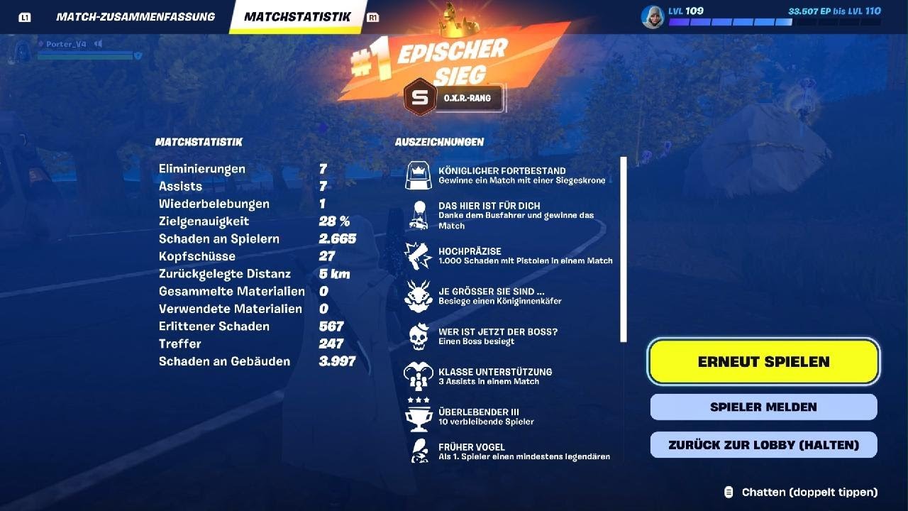 Fortnite7 7