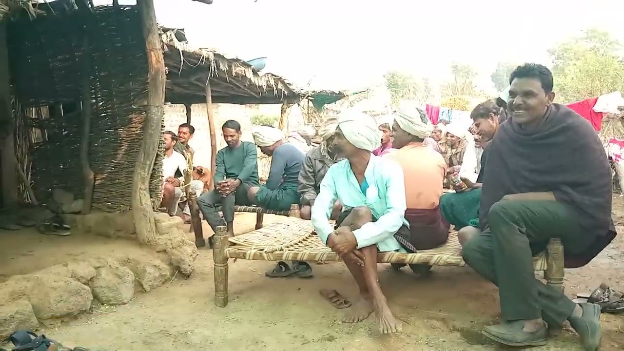 निलेश सस्ते की शादी हो रही है 2026 में मयताप सस्ते 