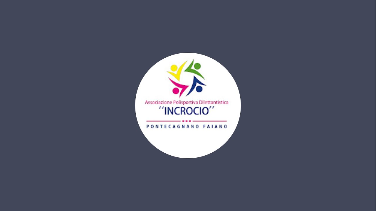 Minerva Cava de Tirreni vs APD Incrocio