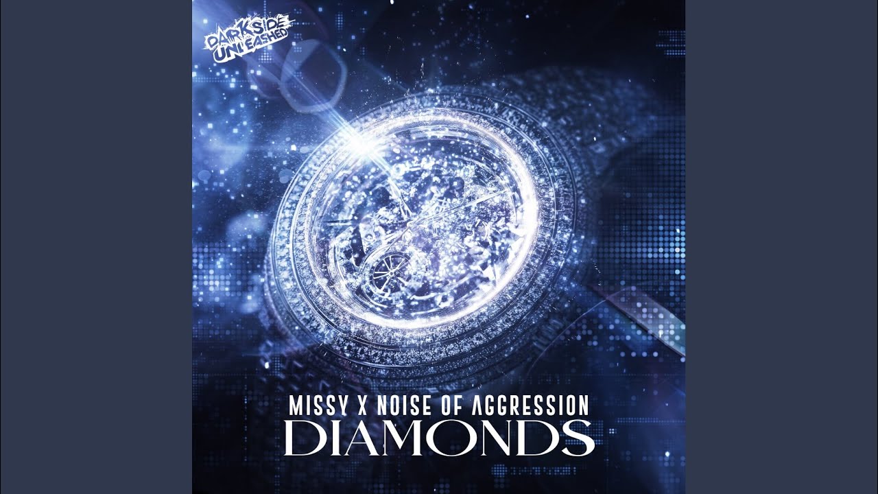 Diamonds