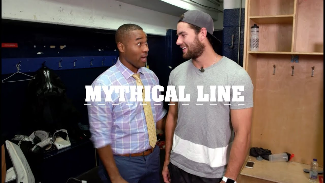 CROSS THE LINE | CABBIE PRESENTS