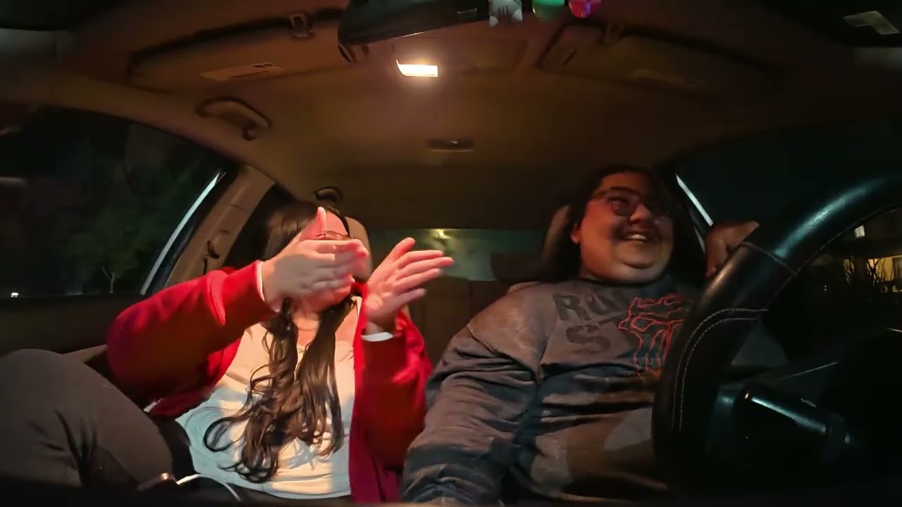 Friendships  & friendship brakeups