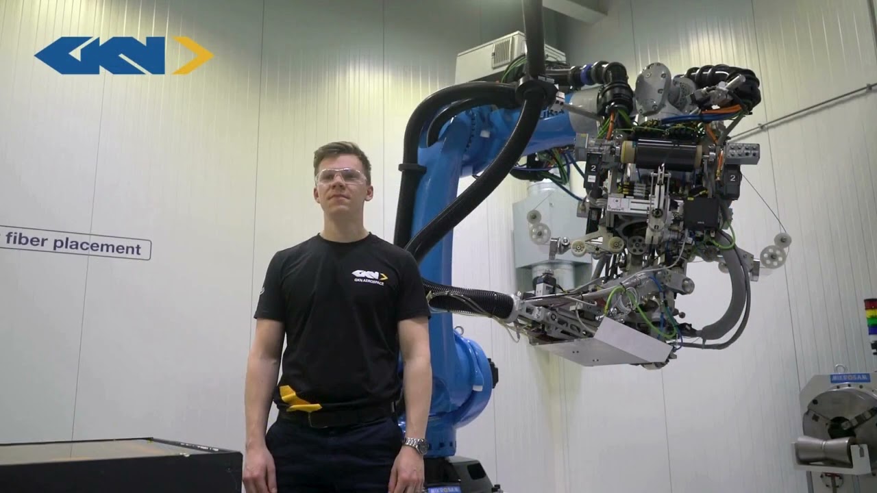 A pioneering wing design for the future hybrid-electric aircraft: The HERWINGT approach (S01, E01)