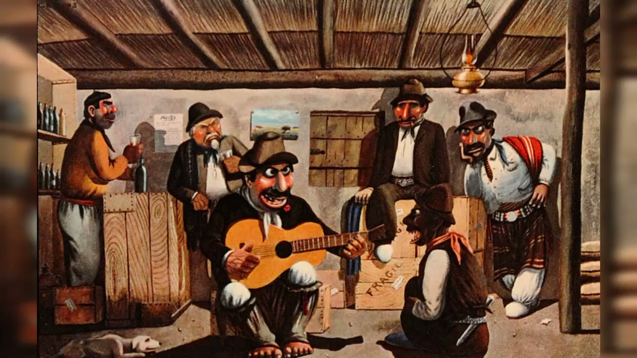 cura milagrosa   horacio cholila