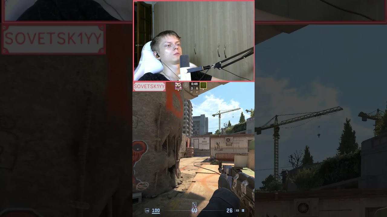 twitch - sovetsk1yy 