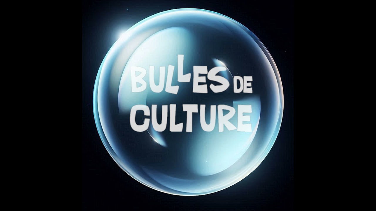 Bobigny a son cin&eacute;ma : week-end d&rsquo;inauguration et temps forts &agrave; venir