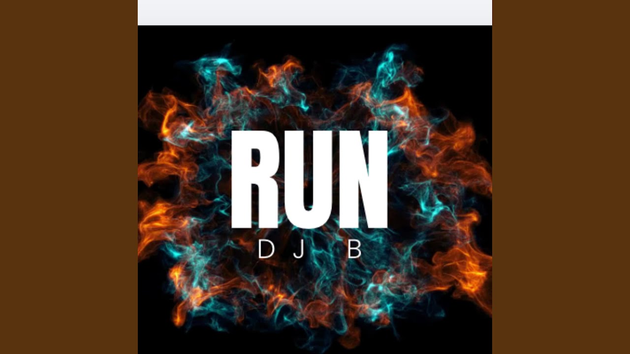 Run