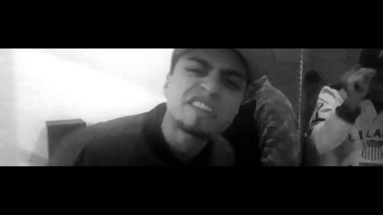 Rabeat || Freestyle Sessions 2 || 2016