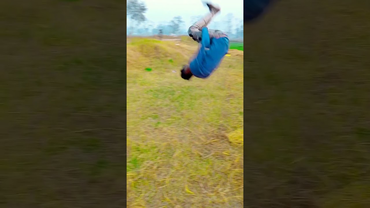 flip on public relations stunt #shorts #stunt #viral #publicreaction #tiktok #reaction #shortsvideo