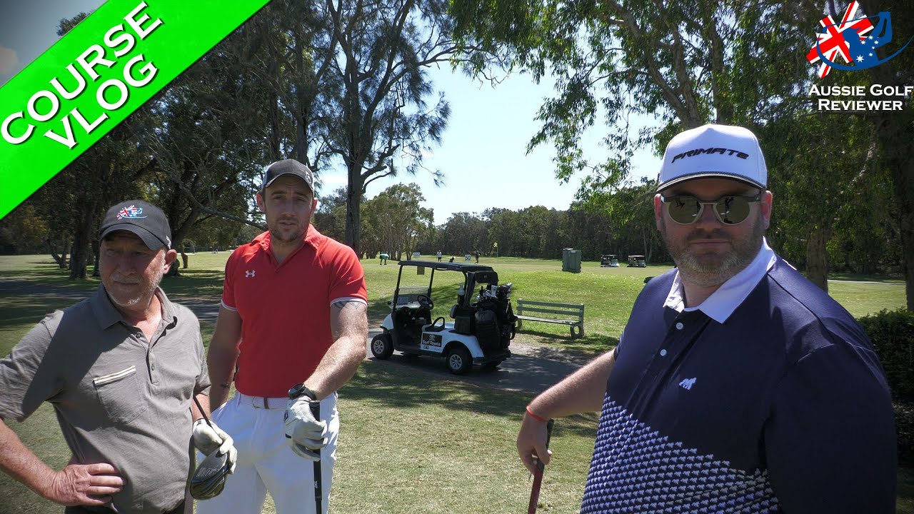 A BACK AND FORTH 2v2 AT COOLANGATTA TWEED