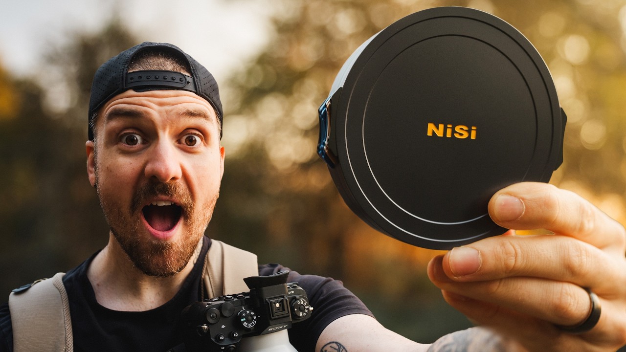 10 Things I LOVE About These Filters… and 6 Things You Should Know!