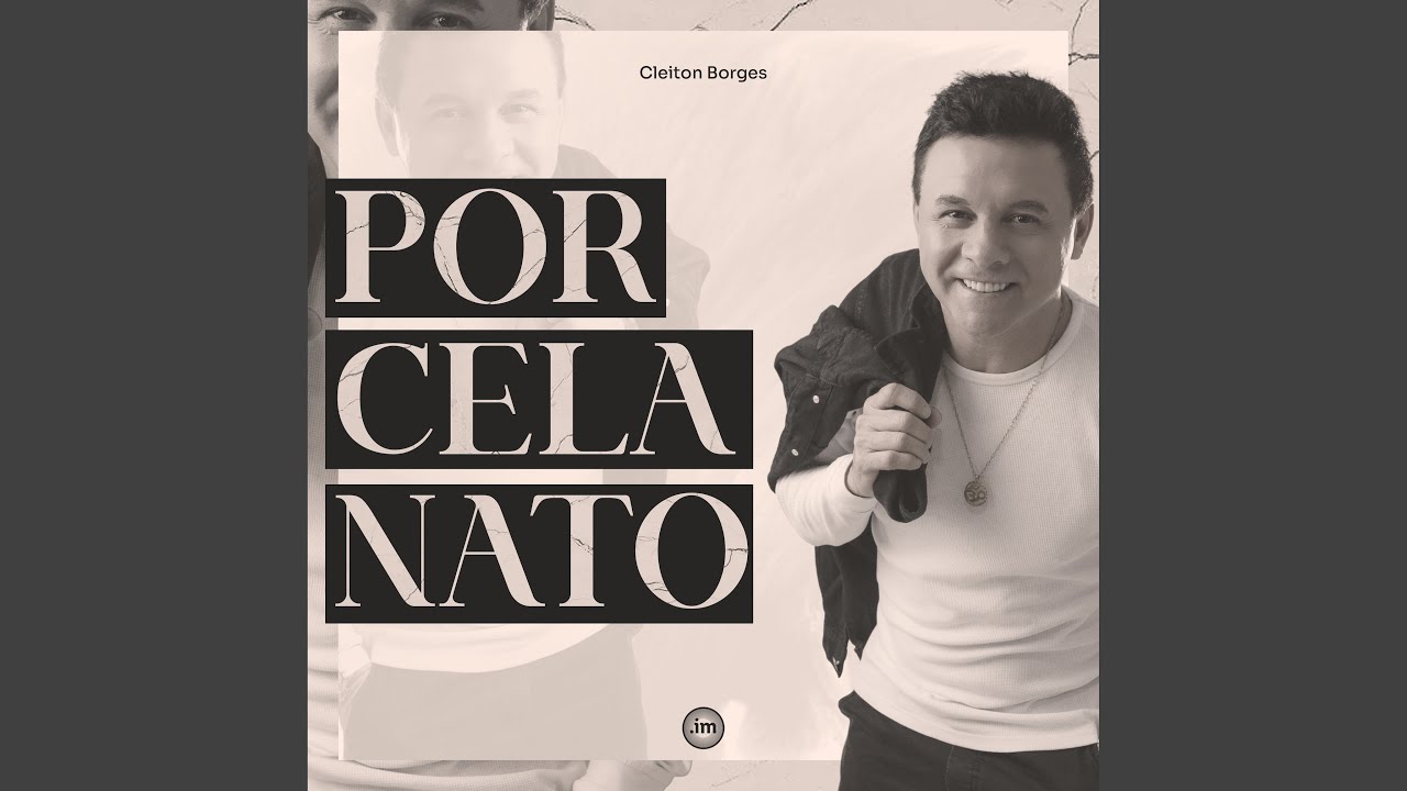 Porcelanato