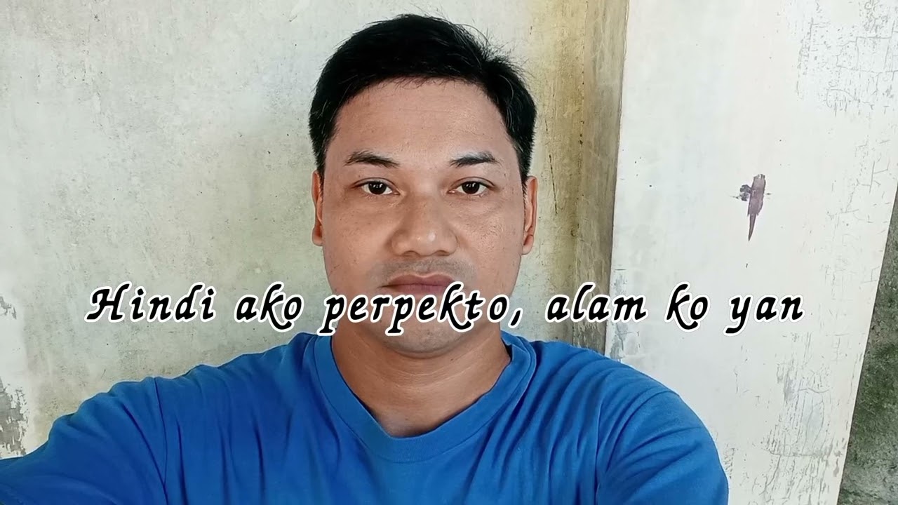 Huwag kayong padaya