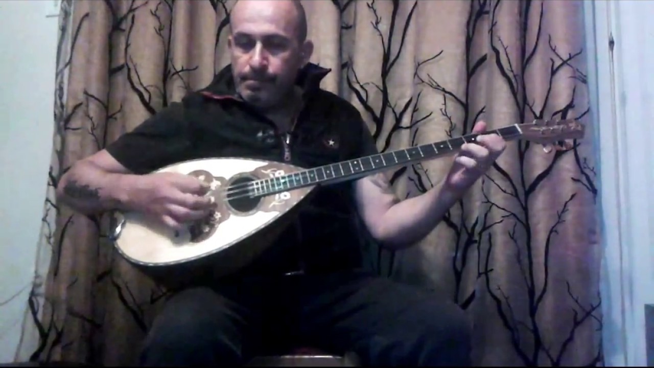 Η ΥΠΟΓΑ του Κωστα Μπεζου ...1930  !