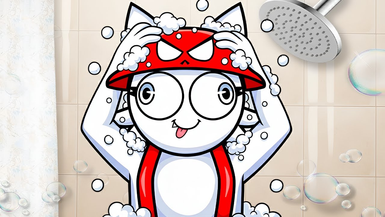 SIMULADOR DE DUCHA - Shower Simulator | Wenda