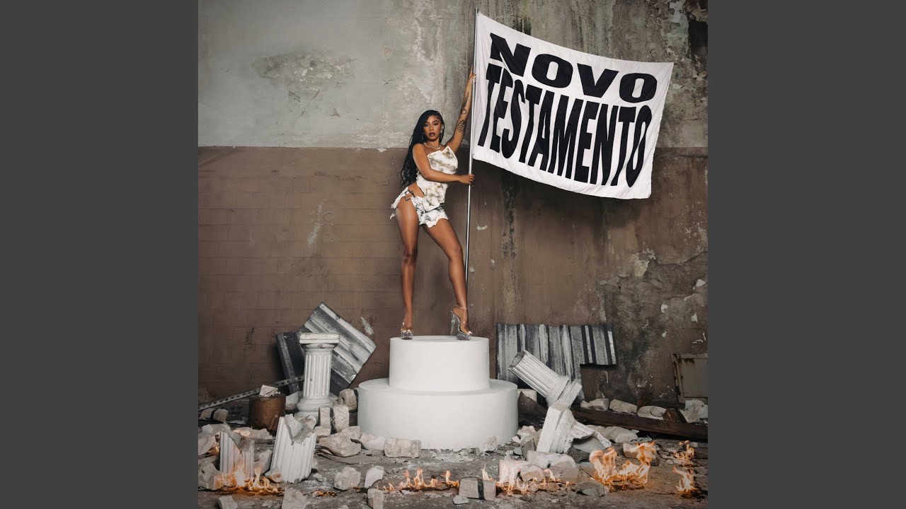 Pense como uma diva