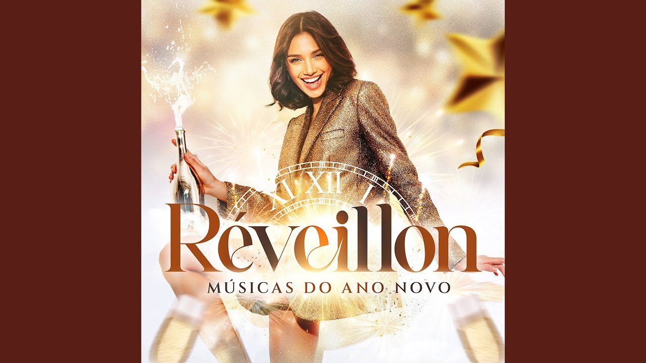 Baile de Verão