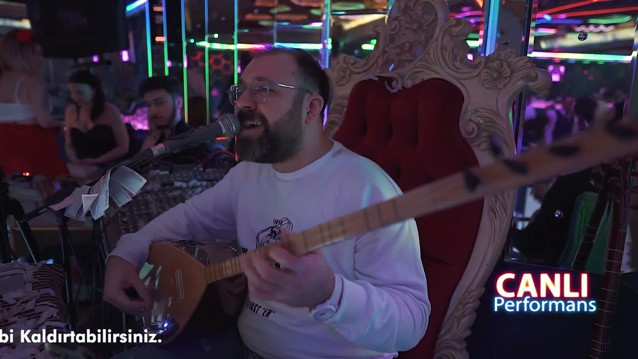 “ AYAŞLI MUSTAFA - BADI SABAH - SAP KAĞNISI - YILANA BAK “