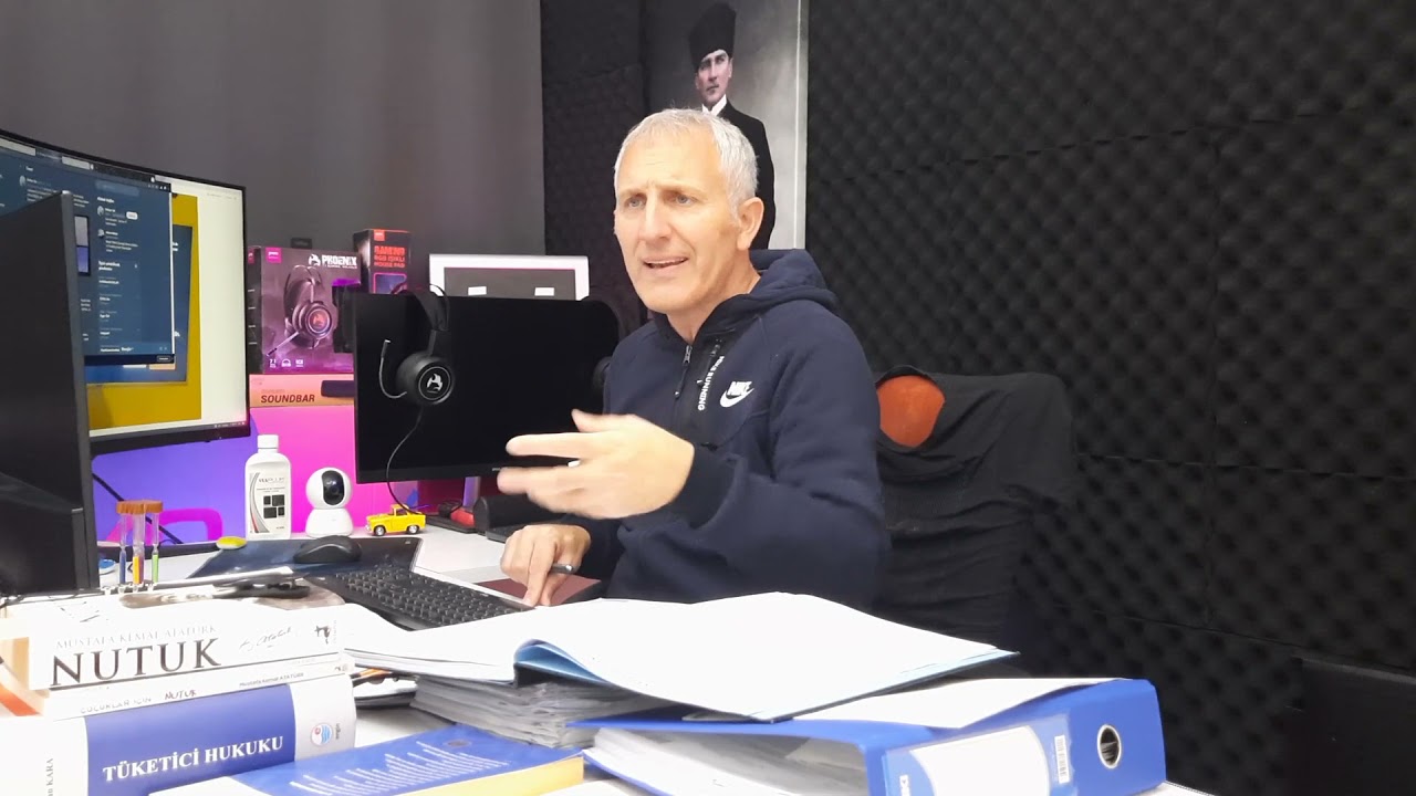 Televizyonda Işık Sızması Bulutlanma Sorunu ve GERÇEKLER