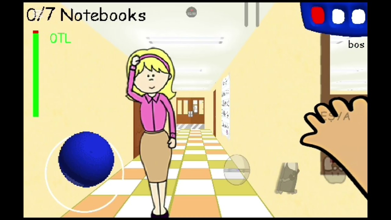 İrem hoca ile matematik dersi 3