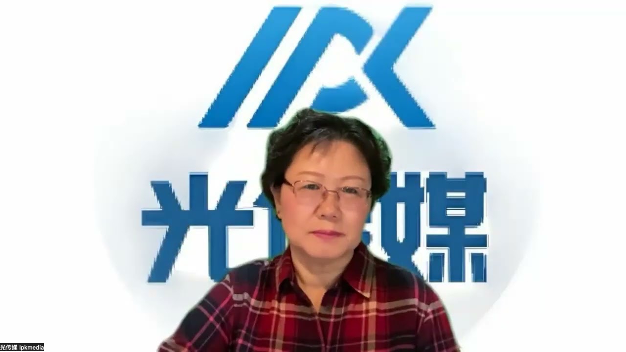 #74期： 满洲复国运动介绍及未来规划