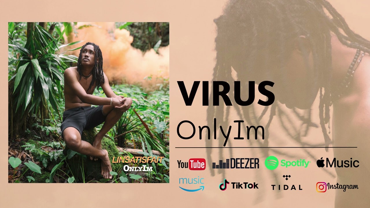 OnlyIm - Virus