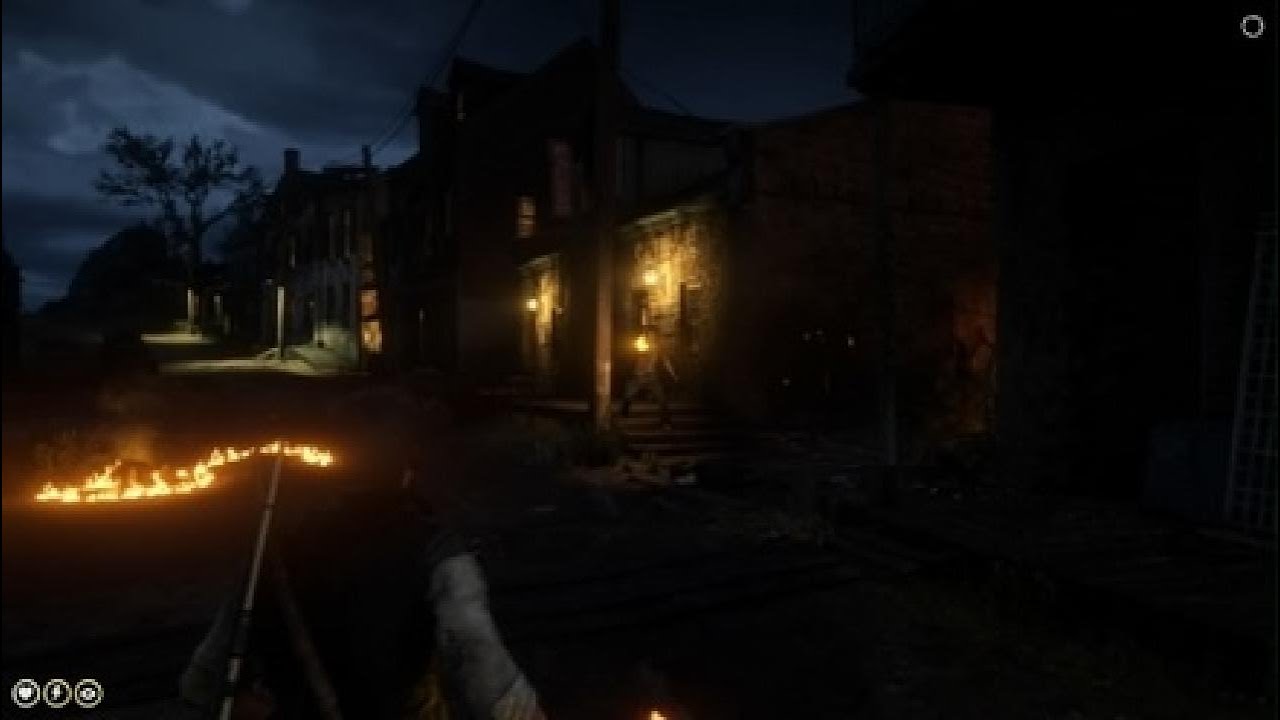 Red Dead Redemption 2_20260220041808