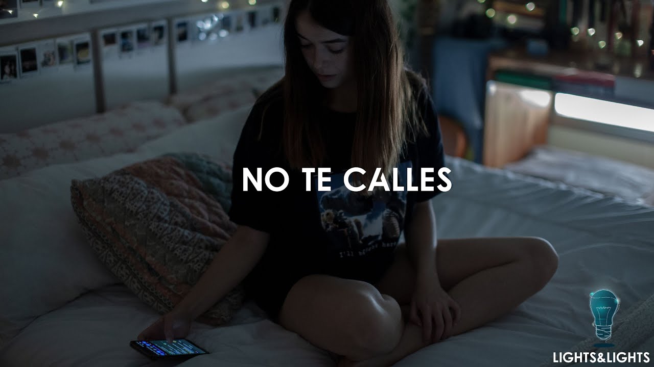¿Y TÚ?, ¿ERES CÓMPLICE O ACTÚAS? -SPOT CIBERBULLYING - AVALCAE 2020