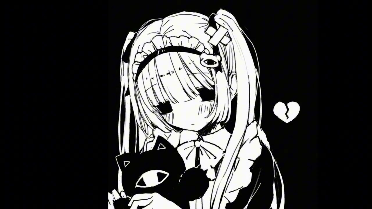 *FREE* hyperpop x digicore x chiptune x soundcloud type beat - *can`t talk*