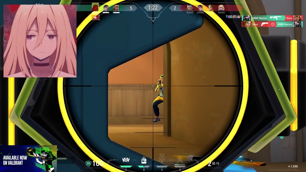 NINGUÉM SOBREVIVEU À RAZE DO ASPAS NA BIND 😳💥