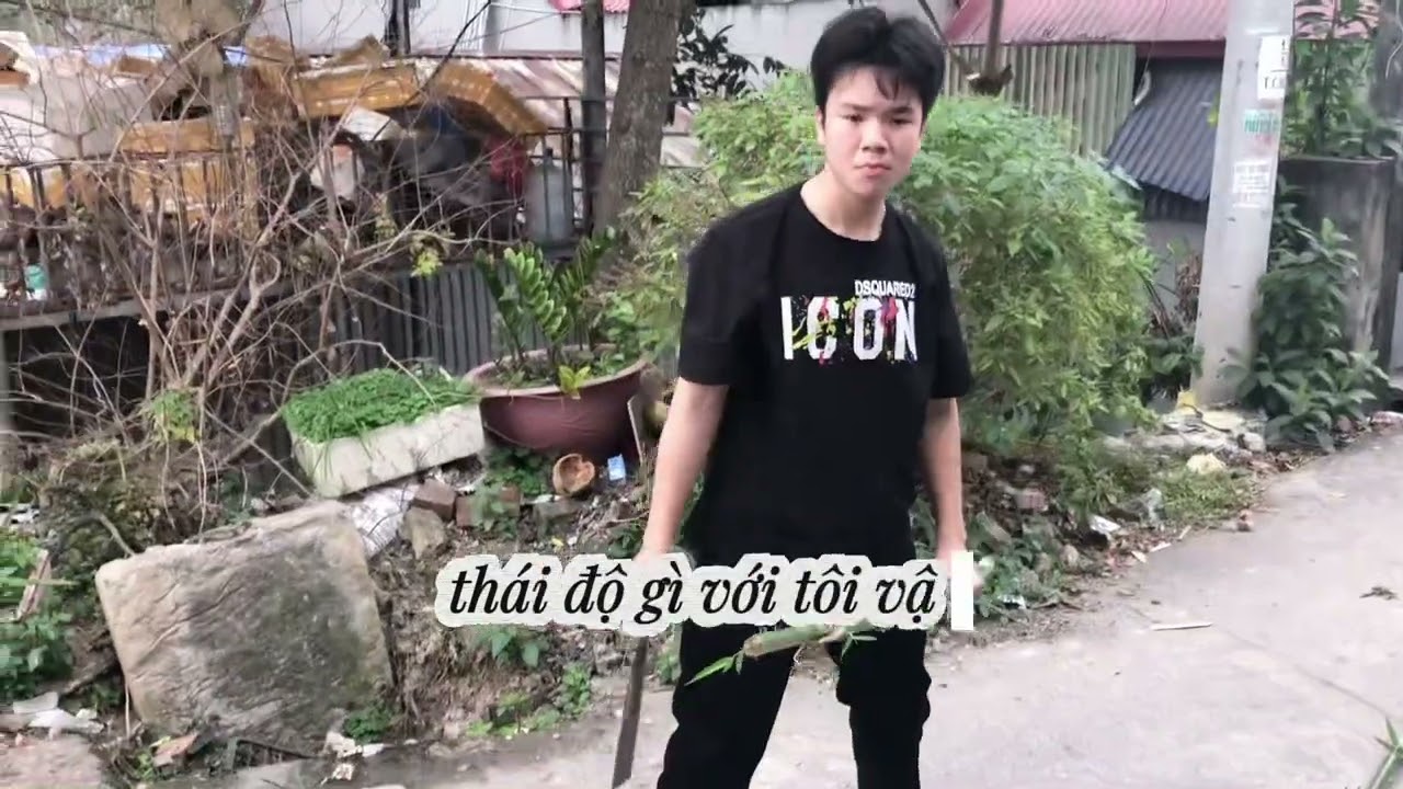 hội xuân đầu tiên của D4-K22 NDD 🌼🌸
