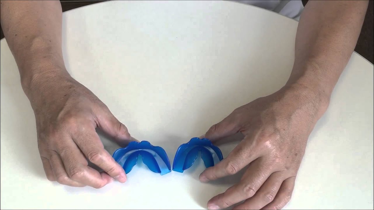 プレオルソ　タイプⅠ 拡大