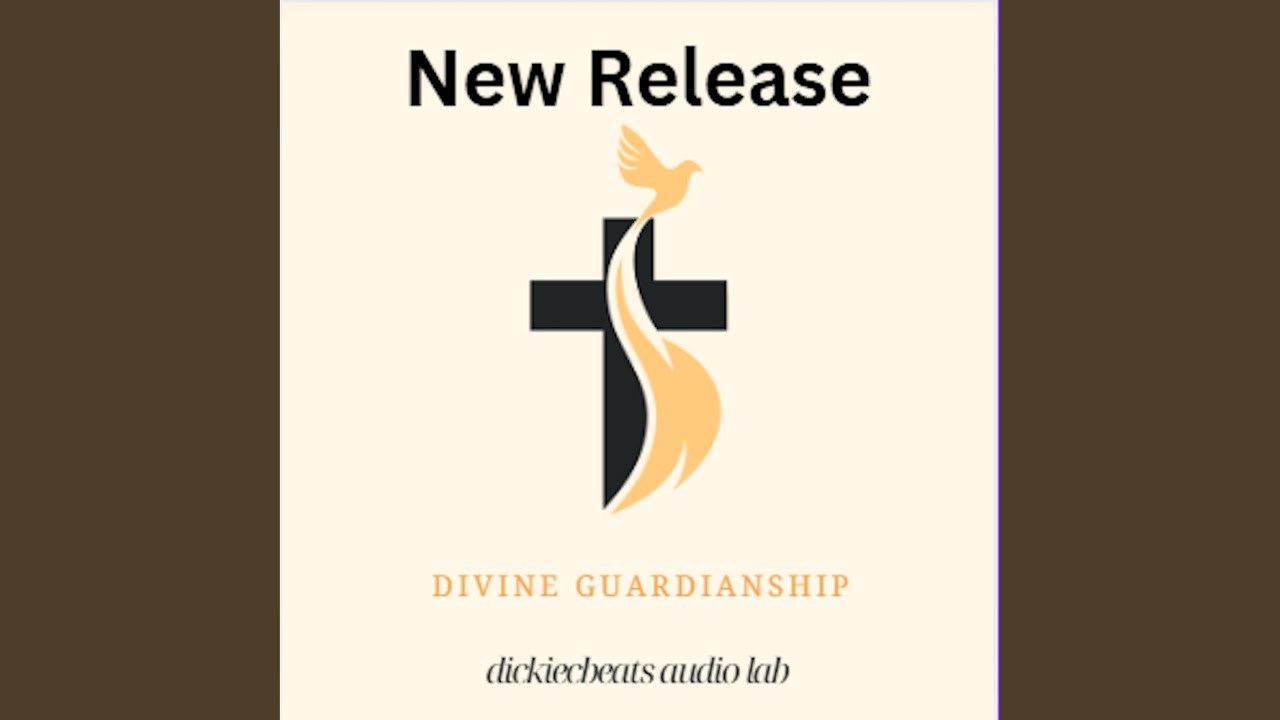 Divine Guardianship